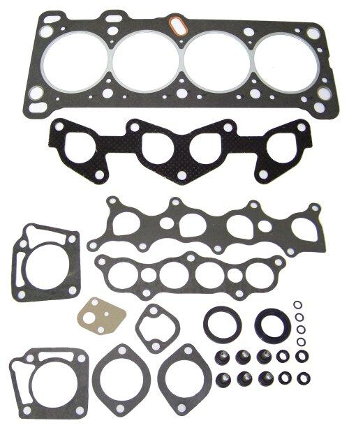 Head Gasket Set