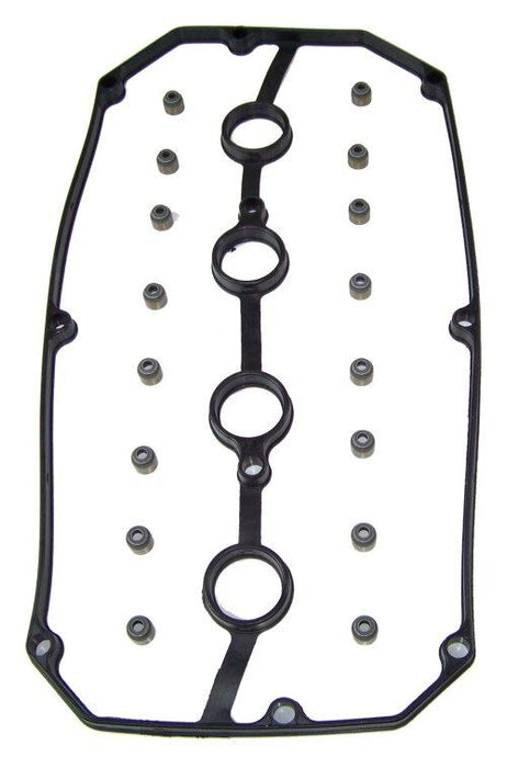 Head Gasket Set
