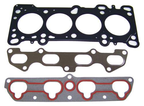 Head Gasket Set