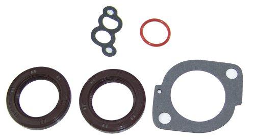 Head Gasket Set