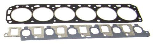 Head Gasket Set