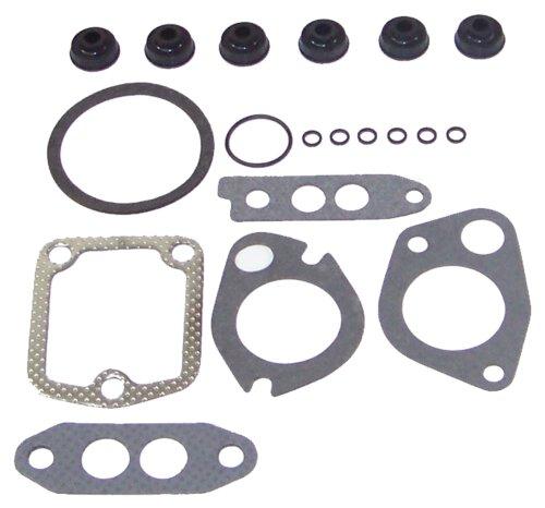 Head Gasket Set