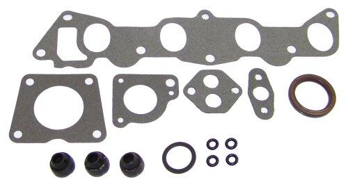 Head Gasket Set