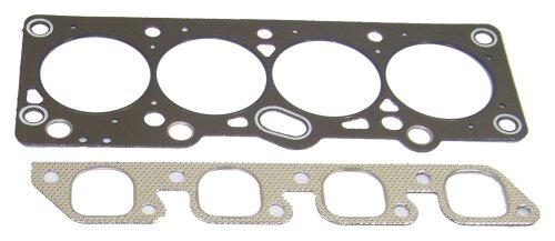Head Gasket Set