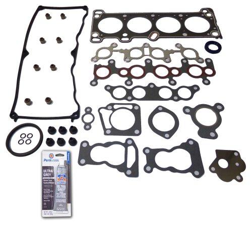 88-93 Ford Festiva 1.3L L4 Head Gasket Set HGS415
