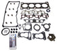 88-93 Ford Festiva 1.3L L4 Head Gasket Set HGS415