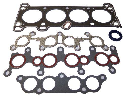 Head Gasket Set