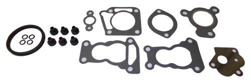 Head Gasket Set