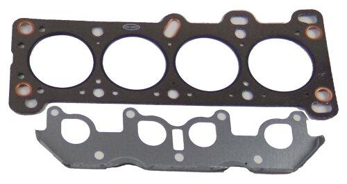 Head Gasket Set