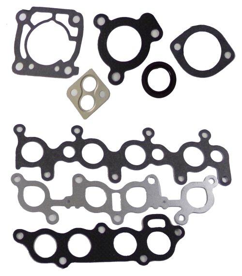 Head Gasket Set