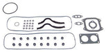 90-92 Ford 7.5L V8 Head Gasket Set HGS4186