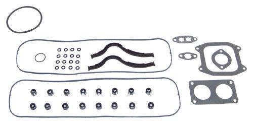 90-92 Ford 7.5L V8 Head Gasket Set HGS4186