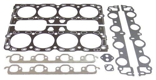 Head Gasket Set