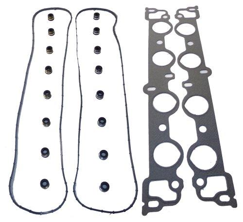 Head Gasket Set