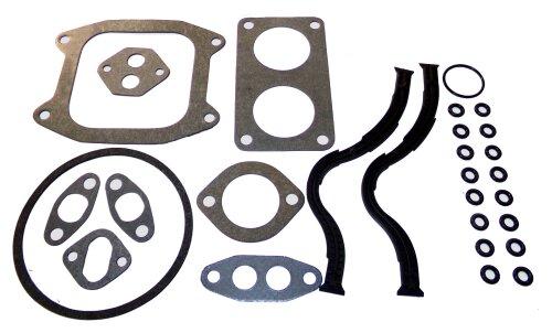 Head Gasket Set