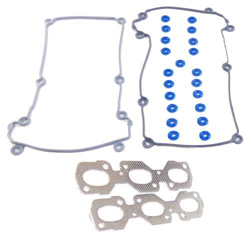 Head Gasket Set