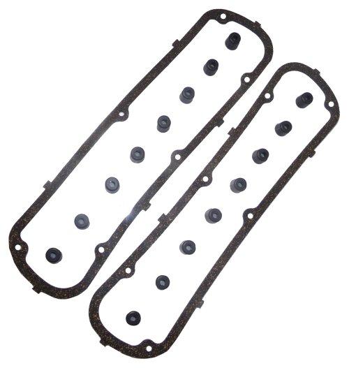 Head Gasket Set