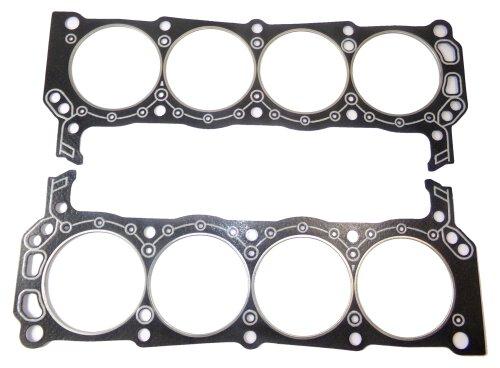 Head Gasket Set