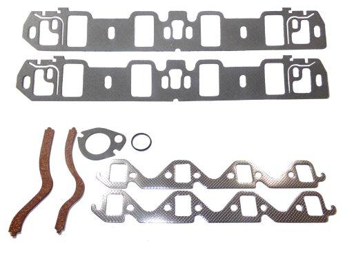 Head Gasket Set