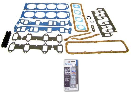 61-77 Ford Mercury 6.4L V8 Head Gasket Set HGS4205