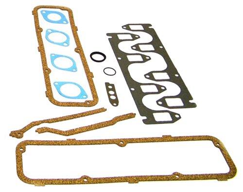 Head Gasket Set