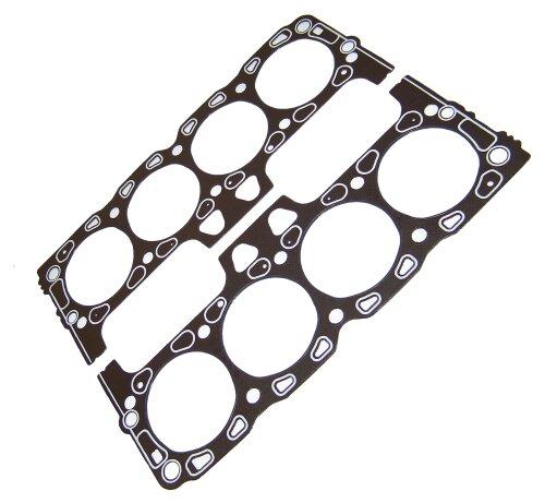 Head Gasket Set