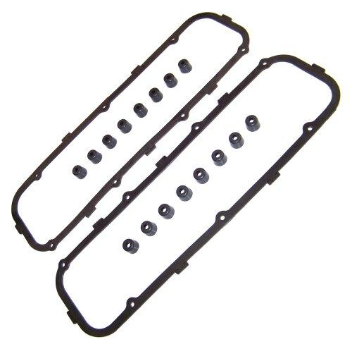 Head Gasket Set