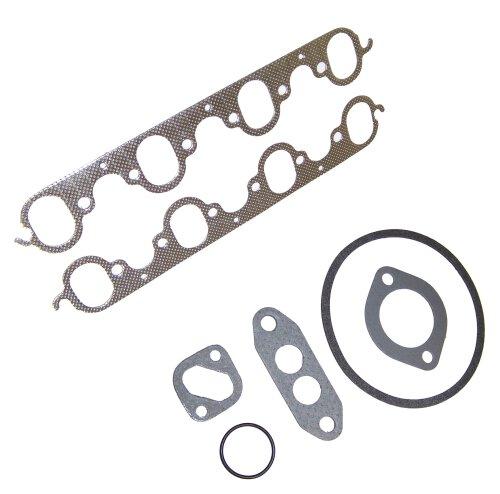 Head Gasket Set