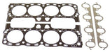 86-87 Ford 7.5L V8 Head Gasket Set HGS4208