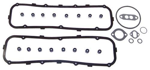 Head Gasket Set