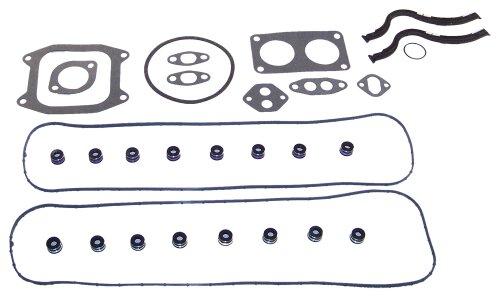87-89 Ford 7.5L V8 Head Gasket Set HGS4209