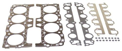 Head Gasket Set