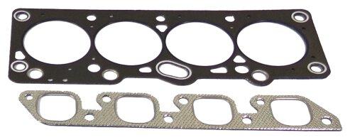Head Gasket Set