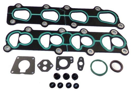 Head Gasket Set