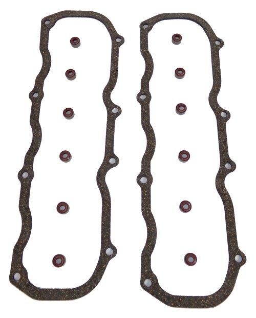 Head Gasket Set
