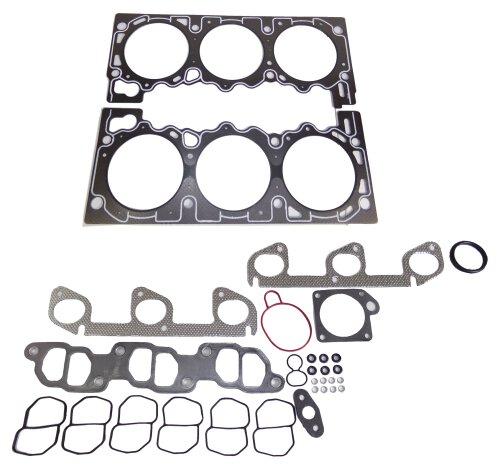 Head Gasket Set
