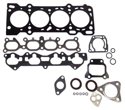 Head Gasket Set