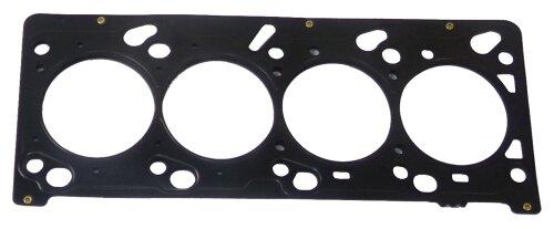 Head Gasket Set