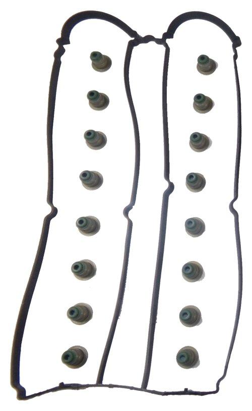 Head Gasket Set