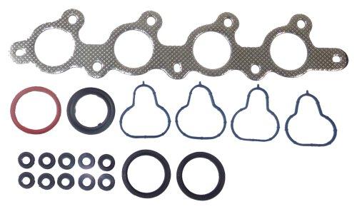 Head Gasket Set