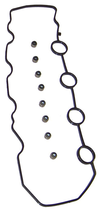 Head Gasket Set