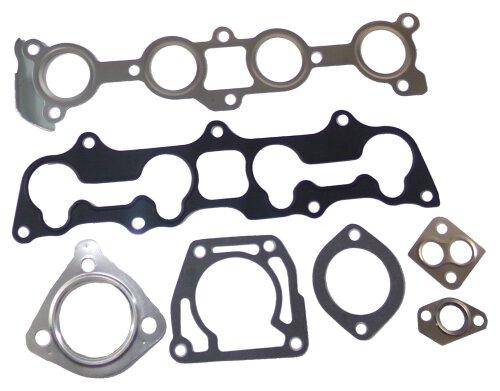 Head Gasket Set