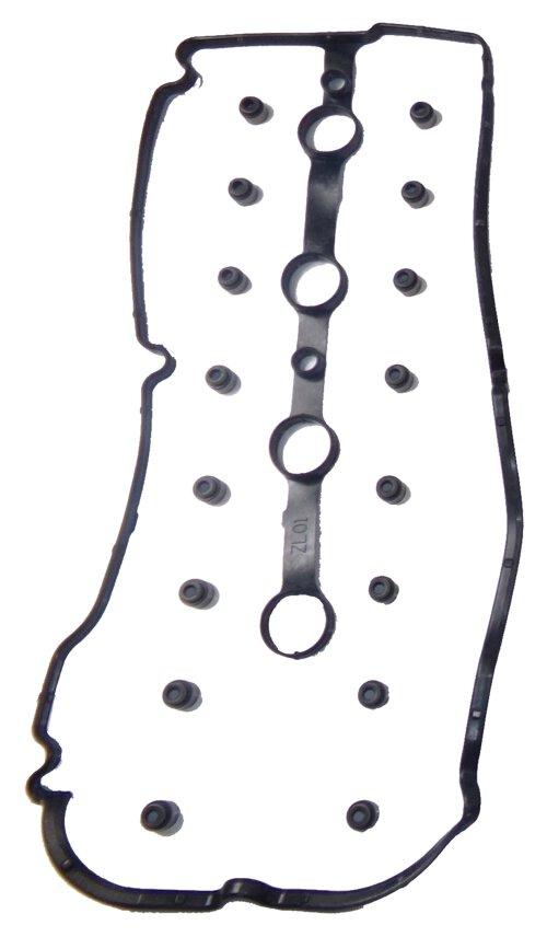 Head Gasket Set