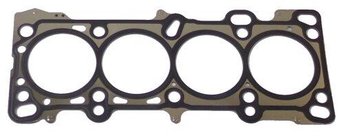 Head Gasket Set