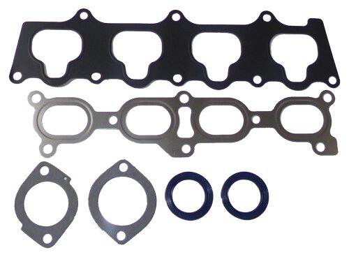 Head Gasket Set