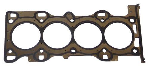 Head Gasket Set