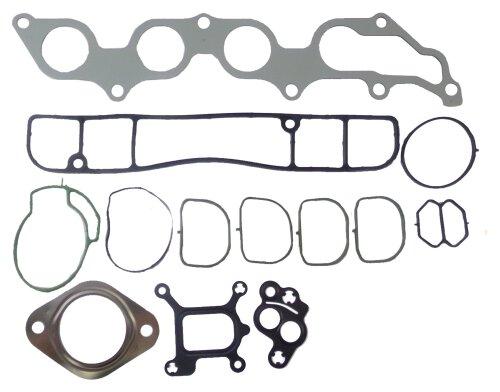 Head Gasket Set