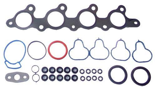 Head Gasket Set