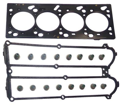 Head Gasket Set