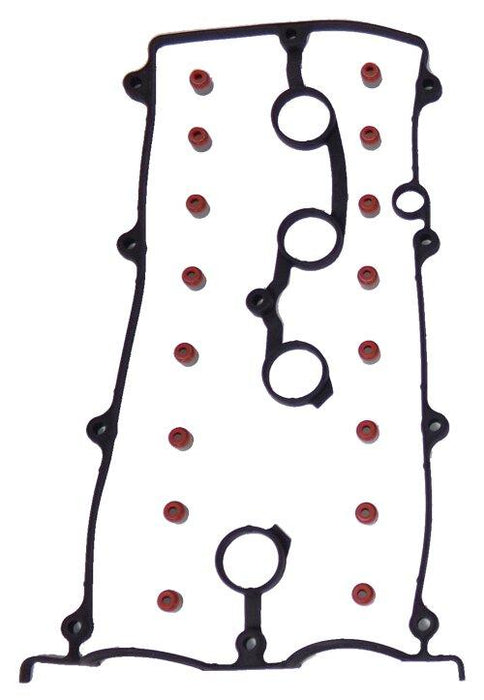 Head Gasket Set